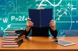 Camerele de supraveghere și consilierea psihologică  ar putea fi obligatorii în școli