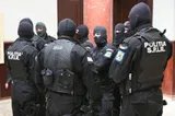 Constănțean reținut după ce a dat lovitura în Cehia. Bijuterii și telefoane furate de 150.000 de euro