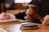 Alba: Curtea de Apel a respins propunerea de arestare preventivă a procurorului din Caraș-Severin