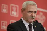 Liviu Dragnea, dezvăluiri explozive despre George Simion, încă din 2023: Coldea este mentorul lui George Simion