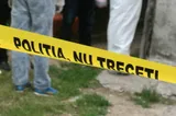 Femeie din Timiș atacată de soț, deși avea ordin de restricție. Fiica de 13 ani a intervenit să-și salveze mama