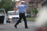 Razie comună IPJ și RAR în Constanța: zeci de amenzi și certificate reținute pentru defecțiuni tehnice