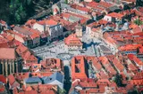 Miros greu de suportat în Brașov. Primarul PNL o atacă pe ministra Mediului
