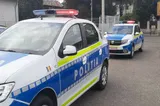 Crimă descoperită după patru ani în Vâlcea: un bărbat ar fi fost ucis cu lovituri de ciocan