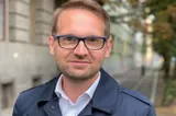 Planul lui Dominic Fritz pentru a nu-și pierde puterea. Jocul este făcut