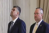 Ciolacu: România trebuie să facă anumite reforme asumate în PNRR