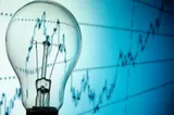 Ministerul Energiei, apel către români să-și REDUCĂ VOLUNTAR consumul de energie. Măsură fără precedent în ultimele decenii