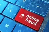  Cum te ferești de fraudele online: ce arată datele din 2026 și cum te protejezi