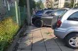 Fără indicator de „interzis”, dar totuși amendat: Cum a pierdut un sibian procesul pentru o parcare în centrul orașului