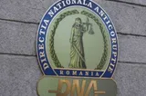 Stenograme incendiare din dosarul de corupție de la Uzina Mecanică. Prăduirea banilor din programul SAFE, interceptată de DNA