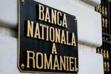 România, la un pas de categoria „junk”. Avertismentul BNR: „Ne-au mai păsuit pentru câteva luni”