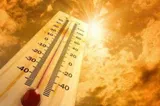 România sub COD ROȘU de caniculă, zile de foc și nopți tropicale în jumătate de țară