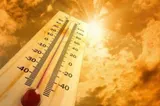 Căldura persistă până la sfârșitul lunii august