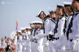 Ziua Marinei, la Constanța: Programul manifestărilor și restricțiile de circulație