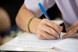 Bacalaureat 2026, sesiunea de toamnă începe pe 3 august. Peste 33.000 de absolvenți sunt înscriși