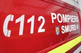 Tragedie pe Siret: doi tineri de 18 ani s-au înecat. Trupurile, găsite în județul Galați