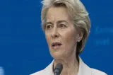 Ursula von der Leyen cere măsuri ferme după criza migranților din Ceuta: „Trebuie să consolidăm frontierele UE”