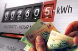 Consum uriaș de energie miercuri seară: România a fost nevoită să importe aproape o treime din necesar