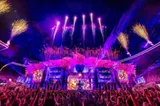 Start spectaculos la UNTOLD 2026. Artistul-surpriză care deschide prima seară de festival