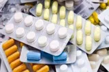  Întreruperea alimentării cu energie electrică a fabricilor de medicamente va pune în pericol pacienții