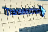  Transelectrica: Măsurile voluntare de consum responsabil şi-au demonstrat eficienţa