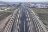 CNAIR avertizează asupra unui portal neautorizat din Ungaria care scumpește rovinieta