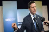 Tanczos Barna avertizează că UDMR poate bloca Legea salarizării dacă veniturile bugetarilor scad: „La Învățământ există acest risc”