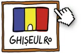 Primăriile din România trebuie să fie înrolate în platforma ghiseul.ro până pe 25 august