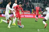 Fotbal: Nuno Campos (Dinamo) - Trebuie să fim la cel mai înalt nivel pentru a câștiga cu FC Voluntari