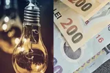Facturile la energie ar putea exploda în România