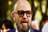 Cristian Popescu Piedone acuză un dublu standard în justiție după decizia în cazul lui Dominic Fritz: „Pentru mine trei ani interdicție, pentru el o reducere de 10%”