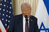 Donald Trump, tot mai aproape de un acord cu Iranul? Strâmtoarea Ormuz ar putea fi redeschisă