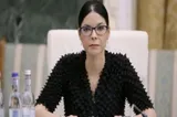 ANA BIRCHALL VOIA SĂ SPIONEZE PENTRU CIA. ”NU AM CERUT, NU AM NEGOCIAT ȘI NU AM AUTORIZAT PE NIMENI SĂ MĂ ”RECRUTEZE” ÎN VREO INSTITUȚIE AMERICANĂ”