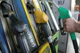 Prețurile carburanților pe 3 august: în București, benzina pornește de la 9,41 lei, iar motorina de la 10,57 lei pe litru