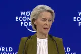 Ursula von der Leyen, mesaj dur după atacul Rusiei asupra Kievului: „Moscova trebuie să plătească”