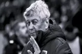 Când va intra în serviciu avionul TAROM care poartă numele lui Mircea Lucescu