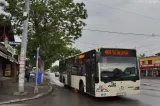 Amenzi pentru călătorii gălăgioși din STB. Va fi interzisă muzica pe difuzoarele telefoanelor