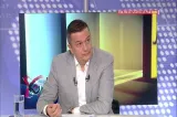 Sorin Grindeanu: „Îi cer public lui Ilie Bolojan să meargă la Bruxelles și să amâne închiderea termocentralelor”