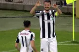 Budescu ar putea semna cu un nou club 