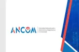 ANCOM: Recomandări pentru evitarea fraudelor care folosesc identitatea furnizorilor de servicii poştale