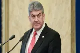 România își păstrează ratingul recomandat investițiilor. Un semnal pozitiv, dar și un avertisment pentru autorități