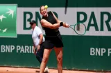  Jelena Ostapenko, ținta unui val de abuzuri online după retragerea de la Toronto