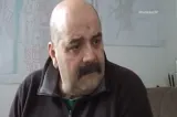 Declinul industriei românești: De ce se închid fabricile profitabile și de ce continuă exodul forței de muncă