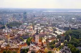 Estonia, desemnată cea mai bună destinație din lume pentru relocare în 2026