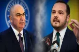 Alexandru Rogobete, ironii la adresa lui Ilie Bolojan: „Ați consumat tot curentul urmărind șobolani imaginari”