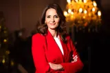 Anca Alexandrescu demască jocurile puterii în plină criză energetică. ”Suntem la mila Bulgariei, a Ungariei, a Serbiei”