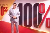 În această seară de la 20:55, vă prezentăm în premieră documentul tăierilor pentru următorii 5 ani! Pensii și salarii înghețate pentru milioane de români