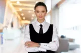Ana Maria Păcuraru, analiza momentului: Ucraina oprește atacurile asupra petrolierelor. Ce primește la schimb?