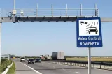 Mare atenție, șoferi! Câte amenzi poți primi dacă circuli fără rovinietă și ești surprins de mai multe camere în aceeași zi