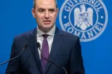 Ministrul Nazare despre miliardele intrate în România: „SAFE nu înseamnă doar înzestrarea Armatei”